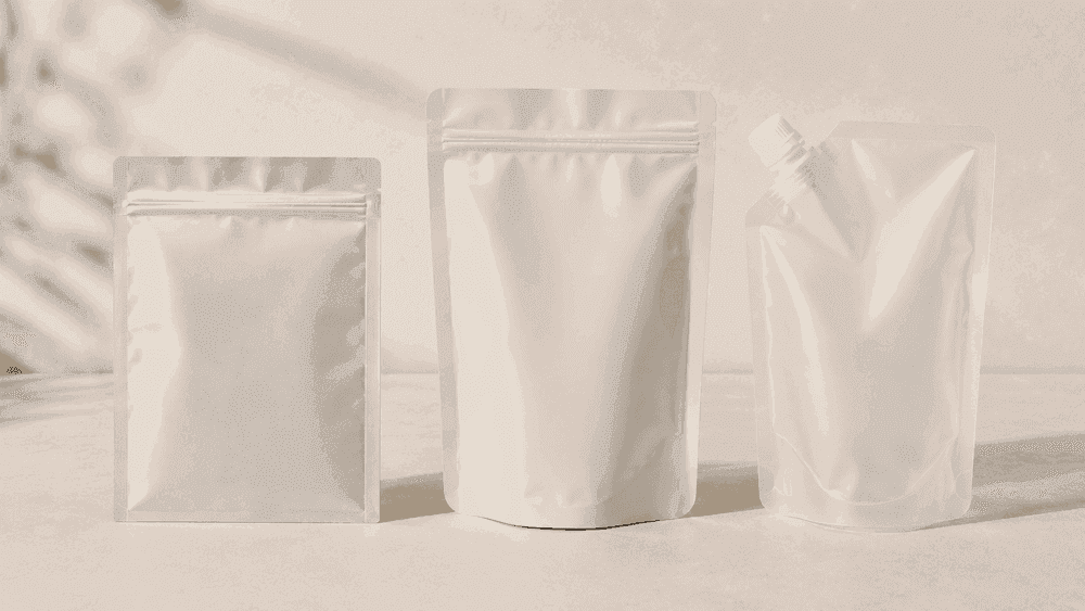 Large Pouch or Small Pouch? What You're Actually Choosing