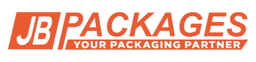 JB Packages - Your Packaging Partner