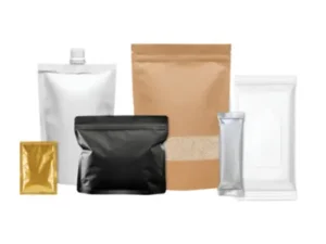 flexible packaging near me